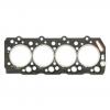 SpeedMate SMGHS080G Прокл.ГБЦ MITSUBISHI Pajero (I,II,III),Pajero Sport I