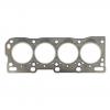 SpeedMate SMGHS252G Прокл.ГБЦ KIA Sportage I (K00)/MAZDA 323,626/SUZUKI Grand Vitara I (FT)