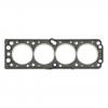 SpeedMate SMGHS285A Прокл.ГБЦ DAEWOO Nexia (DOHC)/CHEVROLET Lanos (T100) (1,5) (DOHC)
