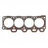 SpeedMate SMGHS320A Прокл.ГБЦ KIA Sportage I (K00),Clarus (K9A),Retona (CE)