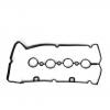 SpeedMate SMGHS422R Прокл.клап.кр.CHEVROLET Aveo HB 1.4,1.6 (T250,T255,T300),Cruze (J300)/OPEL Astra (J,H),Corsa D