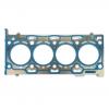 SpeedMate SMGHS457M Прокл.ГБЦ (D=87) CHEVROLET Captiva (C100,C140),Orlando (J309)/OPEL Antara (L07)