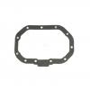 SpeedMate SMGHS461A Прокл.поддона КПП (11 отв)DAEWOO Nexia