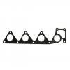 SpeedMate SMGIT036A Прокладка впускного коллектора KIA Sportage I K00/MAZDA 626,B Pickup/SUZUKI Grand Vitara I (FT)