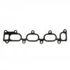 SpeedMate SMGIT039M Прокладка впускного коллектора HYUNDAI Getz (TB),Matrix