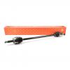 SpeedMate SMHFE029 Привод лев.HYUNDAI TUCSON 04-10 955мм