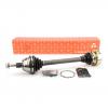 SpeedMate SMHFE051 Привод пер.VW T4 1.9-2.5TDI 90-03