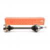 SpeedMate SMHFE051 Привод пер.VW T4 1.9-2.5TDI 90-03