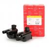 SpeedMate SMICG004 Катушка зажигания CHEVROLET LACETTI (1.4,1.6)