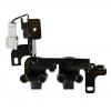 SpeedMate SMICH007 Катушка зажигания HYUNDAI ACCENT (TAG*Z), GETZ (TB) (1,4) (1,6)/KIA RIO (