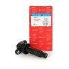 SpeedMate SMICH015 Катушка зажигания