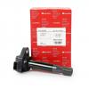 SpeedMate SMICH052 Катушка зажигания HONDA Civic VII (EU,EP,EV,ES),FR-V (BE),Legend IV (KB)