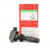 SpeedMate SMICJ006 Катушка зажигания MAZDA 3 (BK,BL),6 (GG,GY,GH),5 (CR19)