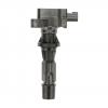 SpeedMate SMICJ006 Катушка зажигания MAZDA 3 (BK,BL),6 (GG,GY,GH),5 (CR19)