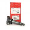 SpeedMate SMICJ022 Катушка зажигания TOYOTA Corolla VIII (E110),Avensis I (T22),II (T25),RAV4 II (XA20),Corolla IX (E12