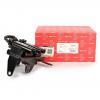 SpeedMate SMICK007 Катушка зажигания HYUNDAI GETZ (TB) (1,1)