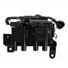 SpeedMate SMICK007 Катушка зажигания HYUNDAI GETZ (TB) (1,1)