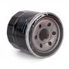 SpeedMate SMOFH003 Фильтр масл.SUBARU FORESTER (SF,SG,SH)/MAZDA 3 (BK)