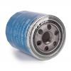 SpeedMate SMOFH004 Фильтр масл.HYUNDAI Porter,H-1 Starex,Terracan/KIA Carnival III / Grand Carnival (VQ