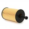 SpeedMate SMOFJ082 Фильтр масл.CITROEN Berlingo I,C2,C3/PEUGEOT 306,307,206,207