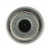 SpeedMate SMOIS001R Колпачки маслосъемные HYUNDAI Solaris,I20,Elantra (IV,V),I40,IX35/KIA Ceed (ED),Cerato (ED,TD)
