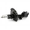 SpeedMate SMSAH550W Амортизатор пер.лев. HYUNDAI I40 (VF), I40 CW (VF) (газ.)