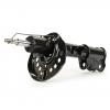 SpeedMate SMSAH552W Амортизатор пер.прав. HYUNDAI I40 (VF), I40 CW (VF) (газ.)