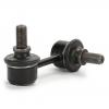 SpeedMate SMSLG014 Тяга пер.стабил.лев.CHEVROLET EPICA (KL1_)