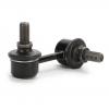 SpeedMate SMSLG014 Тяга пер.стабил.лев.CHEVROLET EPICA (KL1_)
