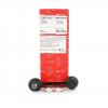 SpeedMate SMSLH044 Тяга зад.стабил.HYUNDAI SANTA FE (CM) (2006-)/KIA SORENTO (XM