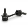 SpeedMate SMSLH057 Тяга пер.стабил.прав.HYUNDAI Genesis (BH) 2007-,Equus (VI) 2010-