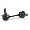 SpeedMate SMSTJ075 Тяга зад.стабил.лев. HONDA Accord (CG),(CH) (98-02), Accord (CL_),(CM_) (03-08)