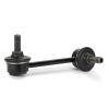 SpeedMate SMSTJ075 Тяга зад.стабил.лев. HONDA Accord (CG),(CH) (98-02), Accord (CL_),(CM_) (03-08)