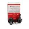 SpeedMate SMSTJ077 Тяга пер.стабил.лев. HONDA CR-V (RD) (2001-2006), Civic (EM,EN,EU,EP)