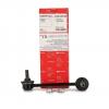 SpeedMate SMSTJ083 Тяга пер.стабил.лев. HONDA HR-V (GH) 1999-