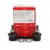 SpeedMate SMSTJ145 Тяга зад.стабил.NISSAN MICRA (K11) 92-03