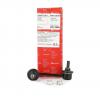 SpeedMate SMSTJ170 Тяга пер.стабил.прав. MAZDA CX-7 2007-,626 (IV,V),323