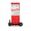 SpeedMate SMSTJ171 Тяга пер.стабил.лев. MAZDA CX-7 2007-,626 (IV,V),323