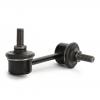 SpeedMate SMSTJ171 Тяга пер.стабил.лев. MAZDA CX-7 2007-,626 (IV,V),323