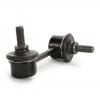 SpeedMate SMSTJ171 Тяга пер.стабил.лев. MAZDA CX-7 2007-,626 (IV,V),323