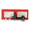 SpeedMate SMSTJ241 Тяга пер.стабил.лев.MITSUBISHI Pajero Sport II (KH, KG),L200 (III,IV)