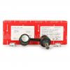 SpeedMate SMSTJ242 Тяга пер.стабил.прав.MITSUBISHI Pajero Sport II (KH, KG),L200 (III,IV)
