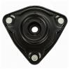 SpeedMate SMSTM077 Опора пер.амортизатора HYUNDAI ELANTRA (HD) (2006-),I30 (2007-2012)