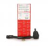 SpeedMate SMTEH063 Наконечник рулевой тяги
