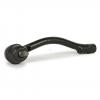 SpeedMate SMTEH063 Наконечник рулевой тяги