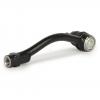 SpeedMate SMTEH063 Наконечник рулевой тяги
