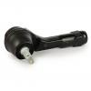 SpeedMate SMTEH065 Наконечник рулевой тяги