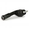 SpeedMate SMTEH065 Наконечник рулевой тяги