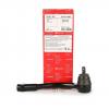 SpeedMate SMTEK018 Наконечник рулевой тяги прав.KIA RIO (JB) (2005-2011)/HYUNDAI ACCENT (M