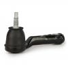 SpeedMate SMTEK074 Наконечник рулевой тяги лев.KIA Ceed (CD),Cerato (TD,YD,BD),Seltos/HYUNDAI Elantra (XD,MD,AD)